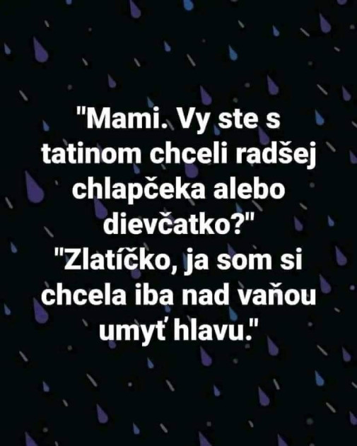 Neplánované