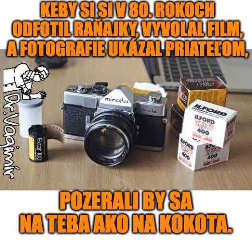 Keby