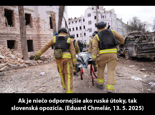 Edo to prehnal s marhuľami