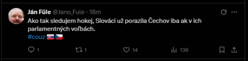 Porazka Cechov