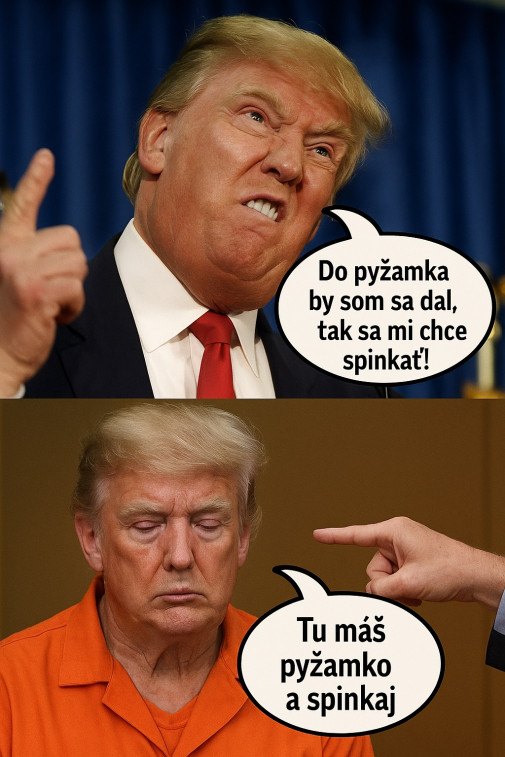 ..ešte k tomu hokeju..