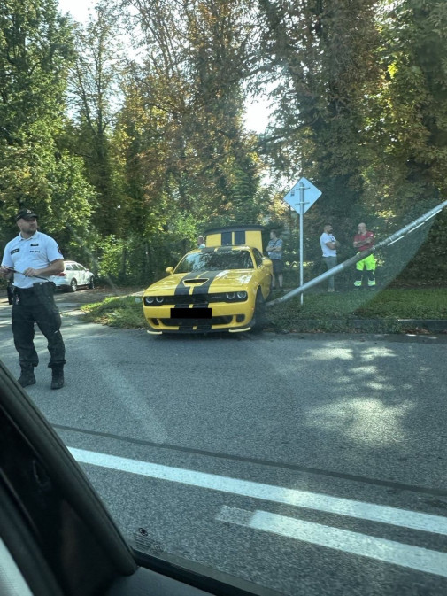 Ked si kupis auto so zadnym nahonom