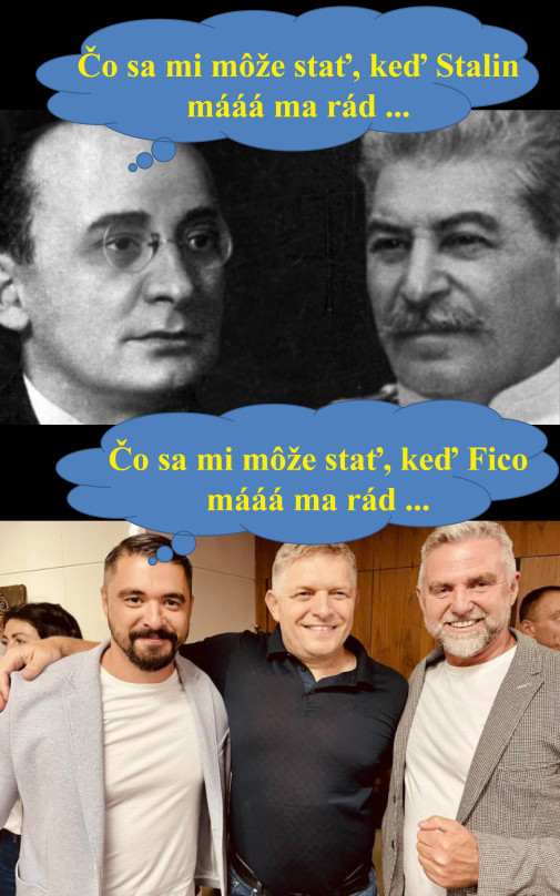 Otvorte dejepis a zistíte, "Čo sa Vám môže stať"!