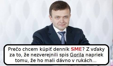 Haščákove priznanie