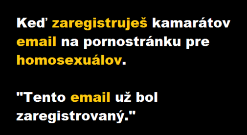 Neskoro