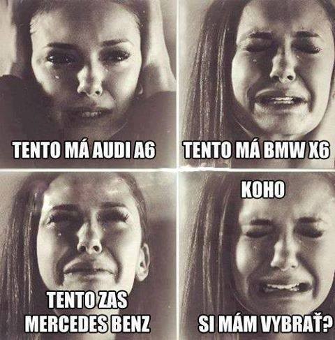 Koho?