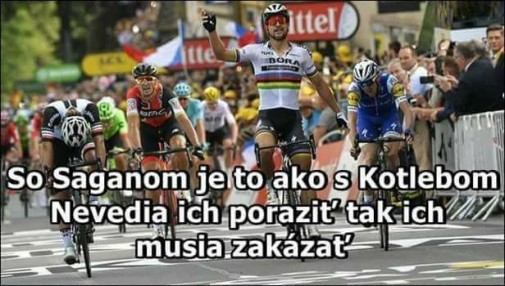 WTF? :D