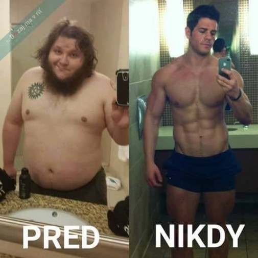 Pred a ...
