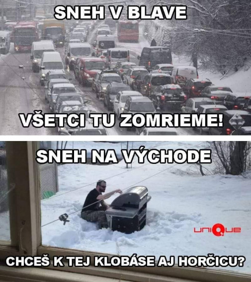 Sneh
