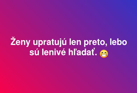 Upratujú