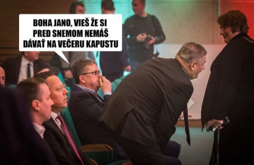 Jano