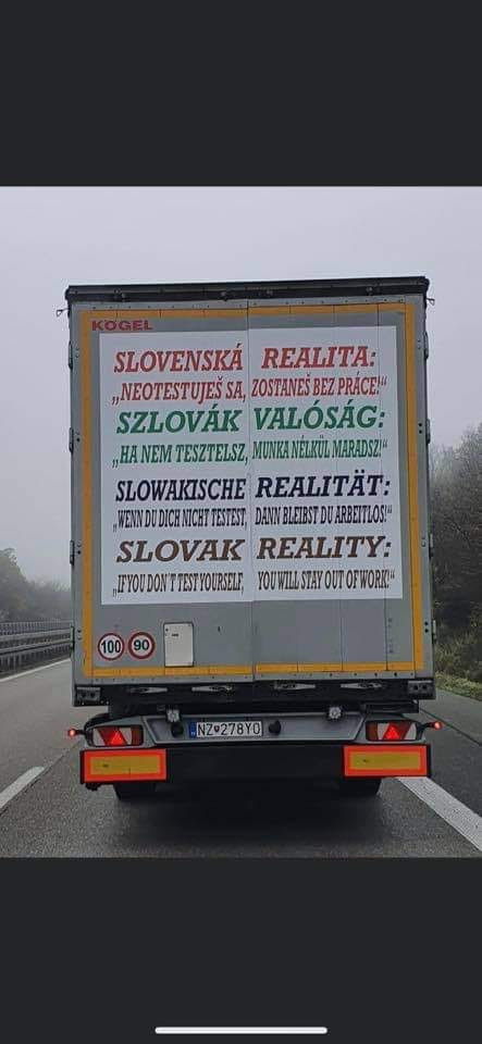 Reklama