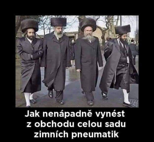 Nenápadne