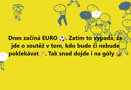 Euro