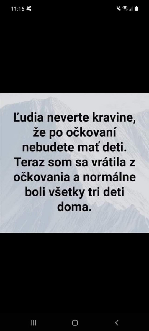 Neverte