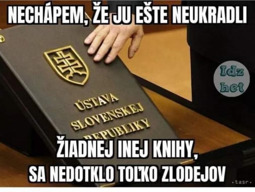 Nechápem