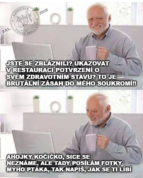 Ukazovať