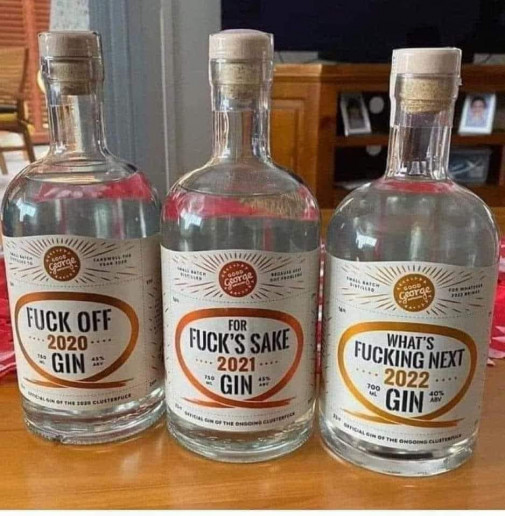 GIN