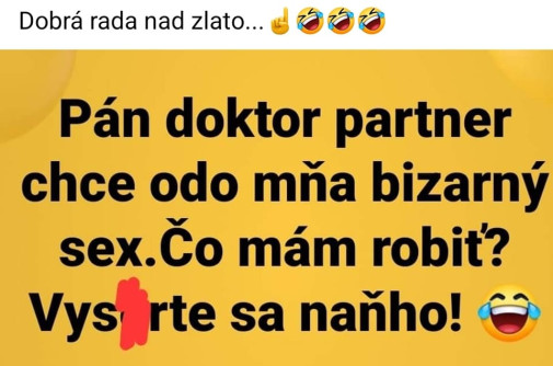 Rada