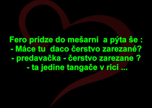 Zarezane