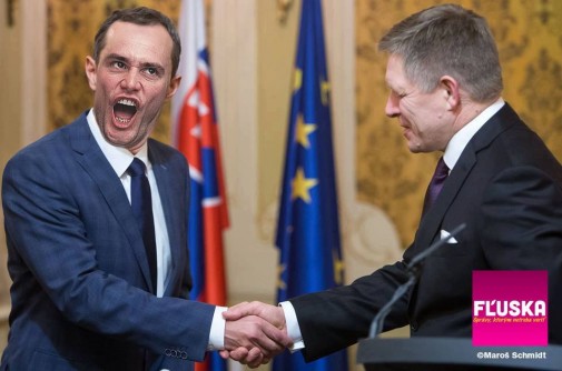 Ruku na to