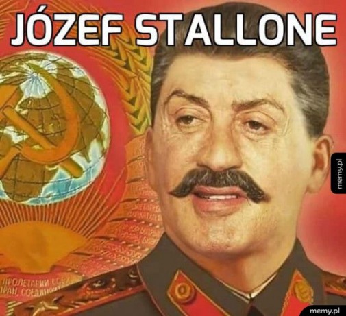 Josif