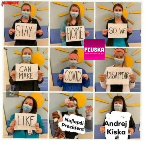 Zmiznúť