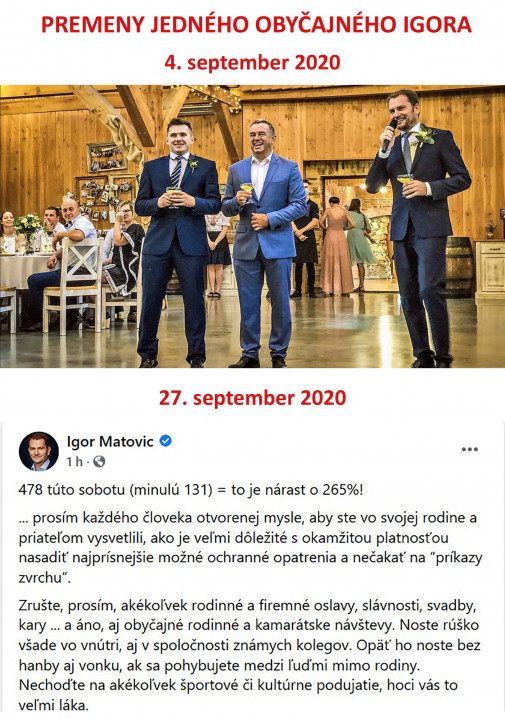 Premeny