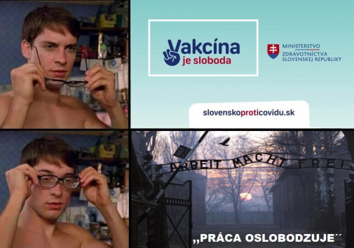 Sloboda