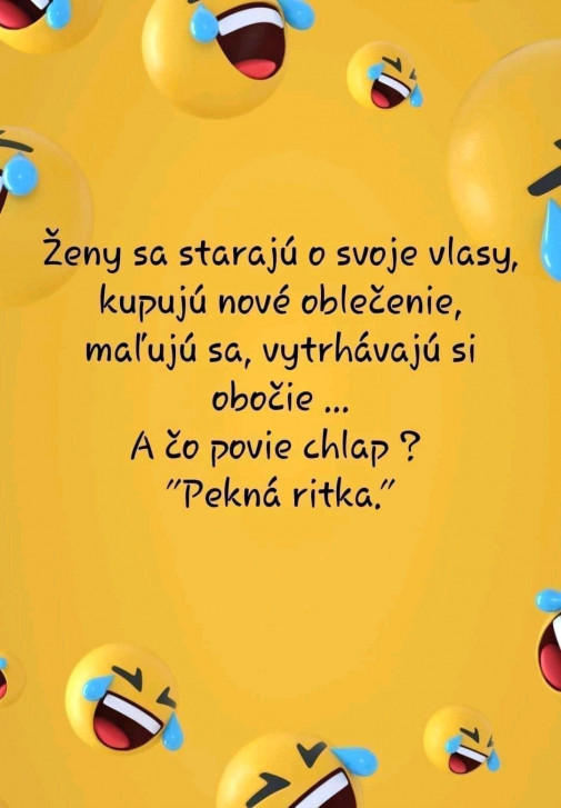 Pravda