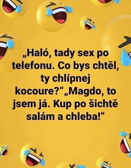 Nakúp