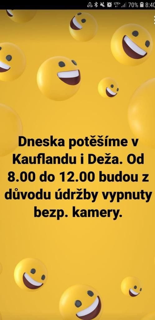 Nekorektný