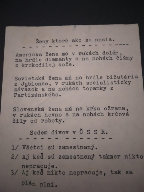 Česť práci