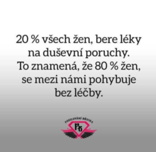 20 ku 80