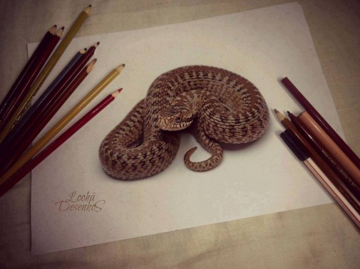 3D had